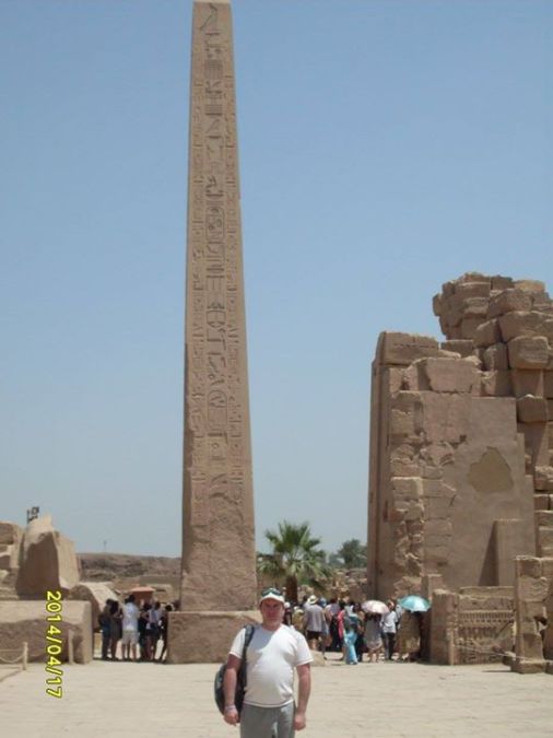 михаил лепешев, 47, Minsk, Belarus