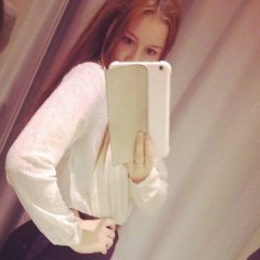 Varvara, 29, Kazan, Russian Federation