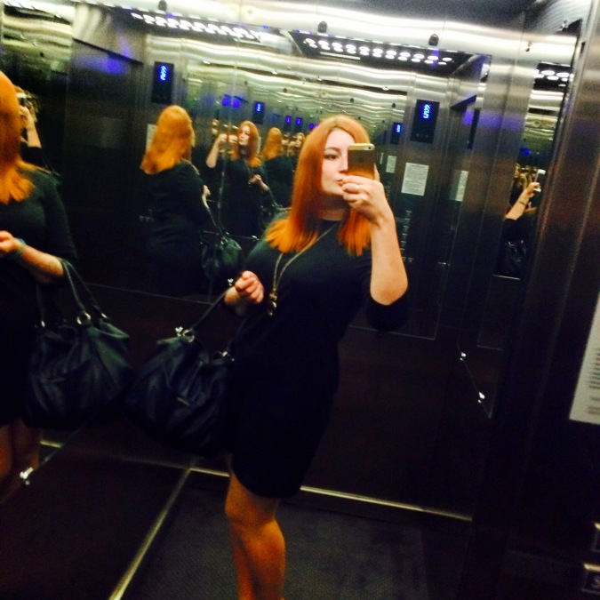 Varvara, 29, Kazan, Russian Federation