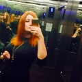 Varvara, 29, Kazan, Russian Federation
