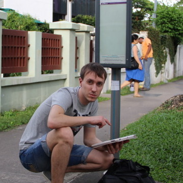 Алексей, 40, Saratov, Russian Federation