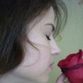 Natalie Dovgan, 32, Lipetsk, Russian Federation