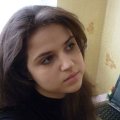 Natalie Dovgan, 32, Lipetsk, Russian Federation