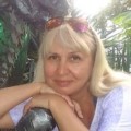 Марина, 64, Irkutsk, Russian Federation