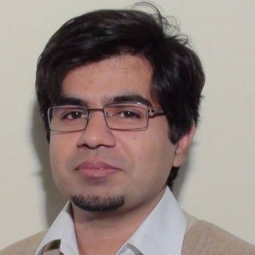 Careless, 36, Dubai, United Arab Emirates