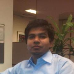 Careless, 36, Dubai, United Arab Emirates