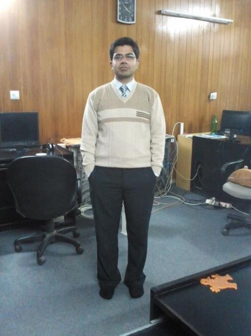 Careless, 36, Dubai, United Arab Emirates