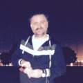 Uğur, 48, Izmir, Turkey