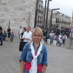 людмила, 58, Dnipro, Ukraine