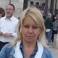 людмила, 58, Dnipro, Ukraine
