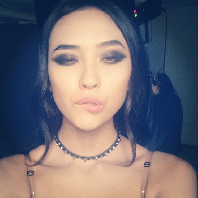 Sabina, 33, Almaty, Kazakhstan