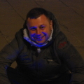 mikhael, 48, Tbilisi, Georgia
