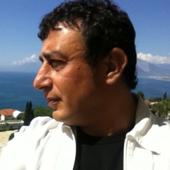 lion, 52, Antalya, Turkey