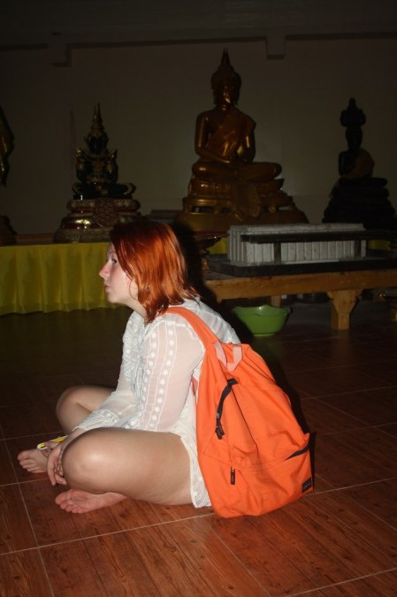 Анна , 33, Arkhangelskoye, Russian Federation