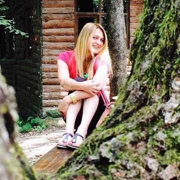 sarah, 42, Istanbul, Turkey