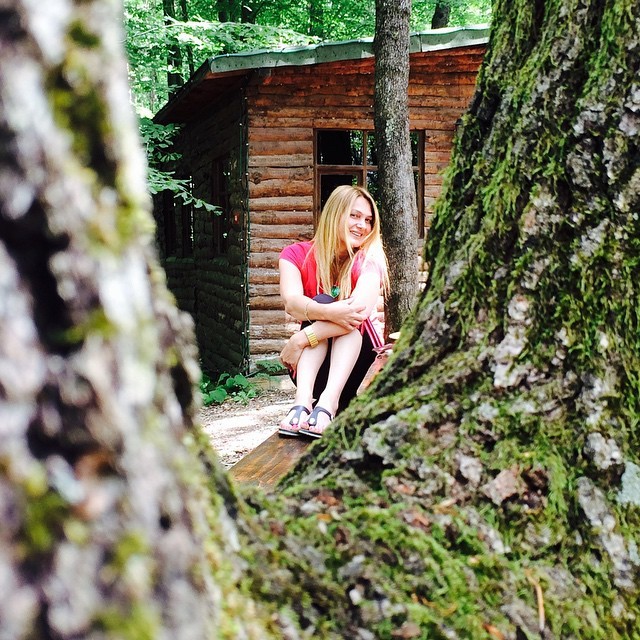 sarah, 42, Istanbul, Turkey