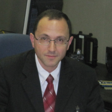 Карен, 54, Yerevan, Armenia