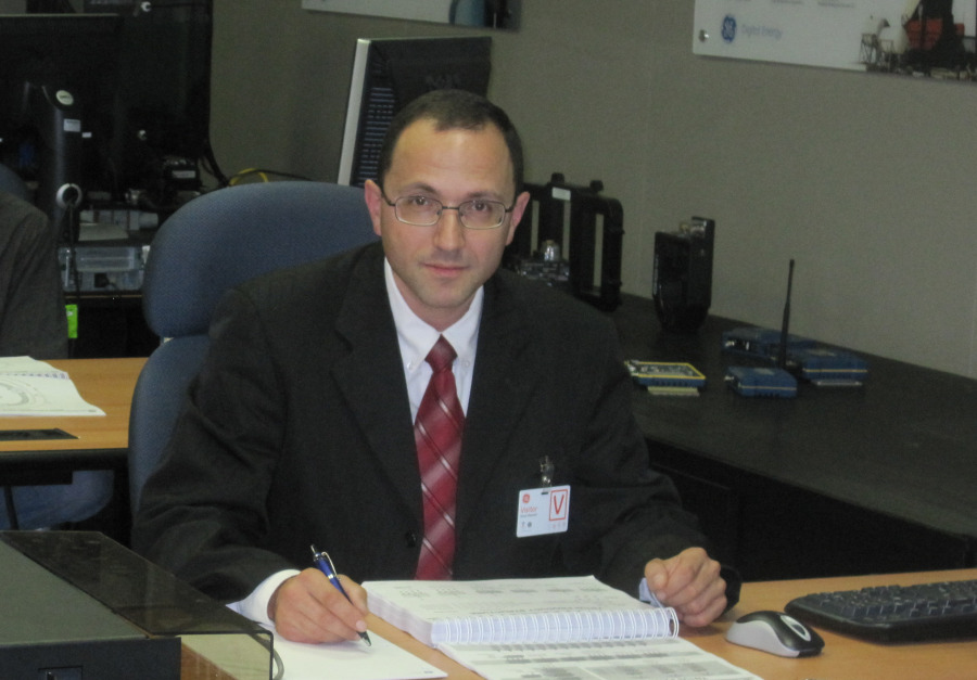 Карен, 54, Yerevan, Armenia