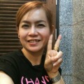 yanisa, 50, Thai, Vietnam
