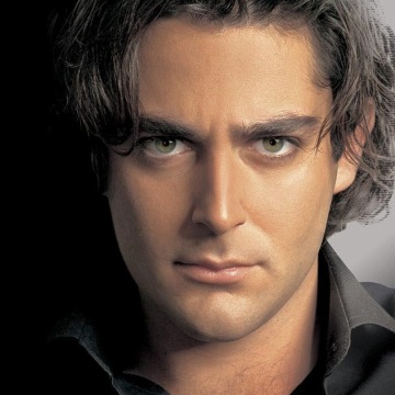 hamid, 34, Kabul, Afghanistan