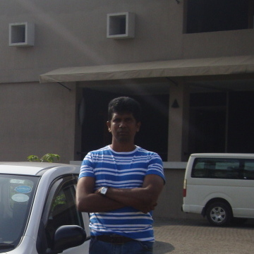 Sea Wings Tours, 45, 