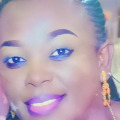 Hope Faith, 44, Zanzibar, Tanzania