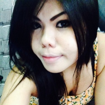 Suree, 38, Bangkok, Thailand
