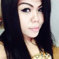 Suree, 38, Bangkok, Thailand