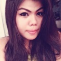 Suree, 38, Bangkok, Thailand