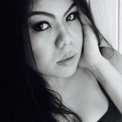 Suree, 38, Bangkok, Thailand