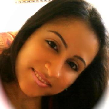 liza, 37, Kigali, Rwanda