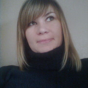 София, 37, Kiev, Ukraine