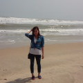 Thuy, 37, Hue, Vietnam