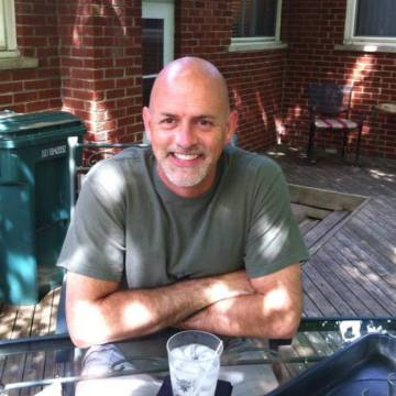 Matthew, 68, Bradenton, United States