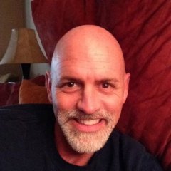 Matthew, 68, Bradenton, United States