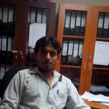 faisal, 35, Dubai, United Arab Emirates