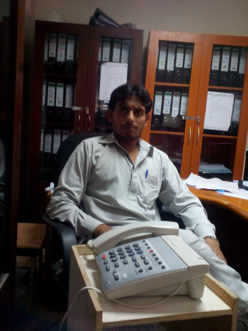 faisal, 35, Dubai, United Arab Emirates