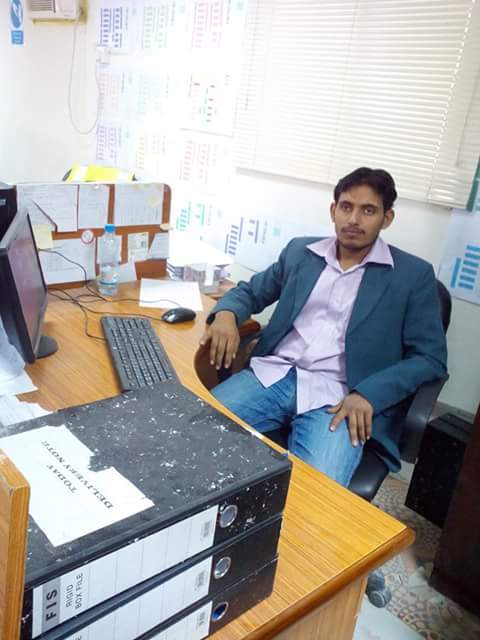 faisal, 35, Dubai, United Arab Emirates