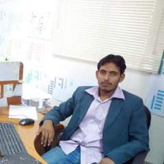 faisal, 35, Dubai, United Arab Emirates