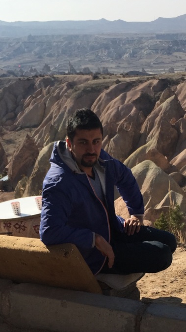 kev, 43, London, United States