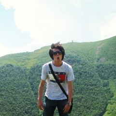 Irakli Gvishiani, 41, Tbilisi, Georgia