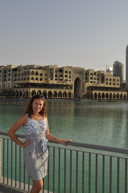 Marusya, 38, Moscow, Russian Federation