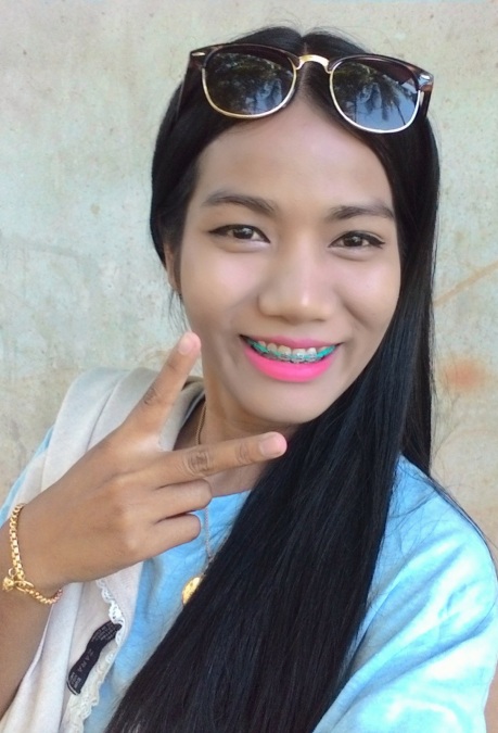 yingnui, 36, Bangkok, Thailand