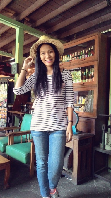 yingnui, 36, Bangkok, Thailand