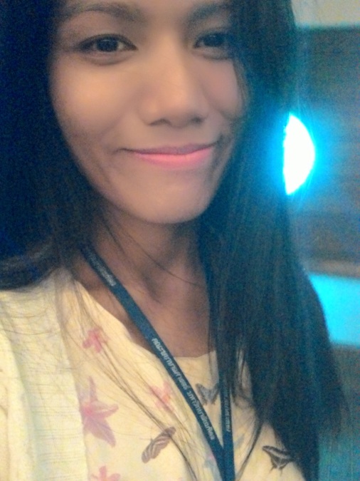 yingnui, 36, Bangkok, Thailand