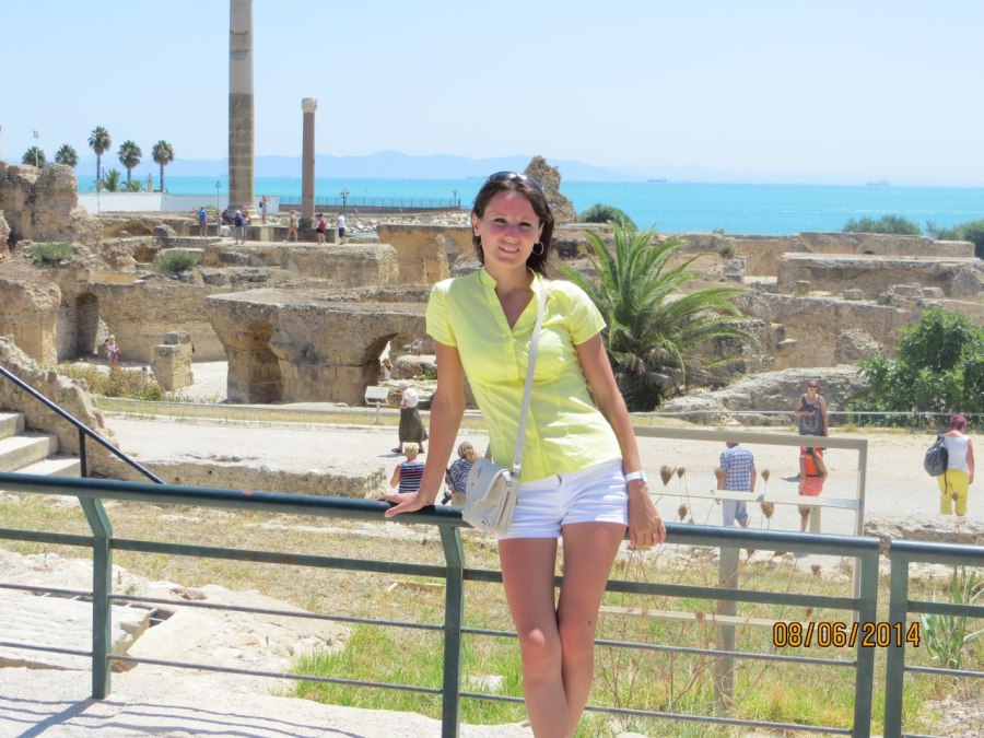 sophia, 36, Nizhny Novgorod, Russian Federation