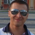 Алексей, 41, Voronezh, Russian Federation