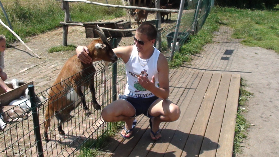 Алексей, 41, Voronezh, Russian Federation