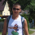 Алексей, 41, Voronezh, Russian Federation