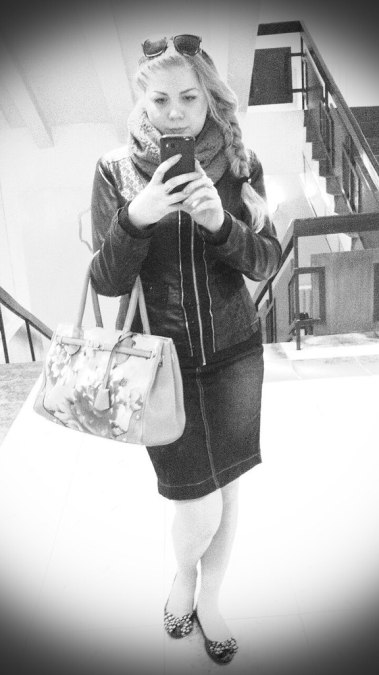 Алиса, 31, Kiev, Ukraine